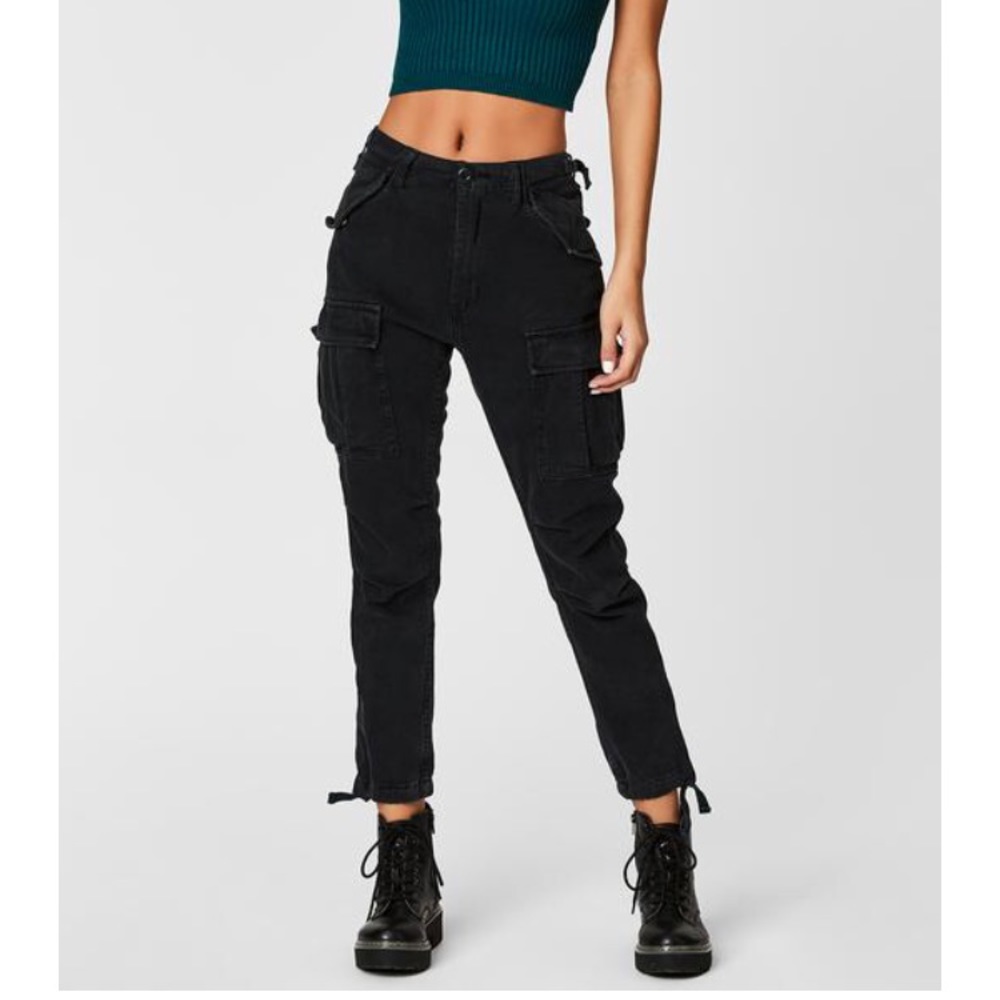 Carmar (LF) Cargo Pants